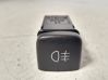 Fog light switch 4409231