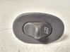 Electric window control switch 4519989