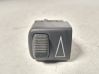 Panel lighting control switch 4735767