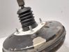 Brake booster 32481049