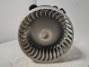 Heater fan/blower 0160700701