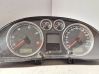 Speedometer (instrument cluster) 88311245