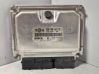 Engine control unit/module 038906019