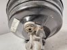 Brake booster 4B3612105A