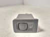 Seat heating switch 1J0963563B