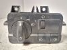Lichtschalter 086480064