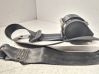 Middle seatbelt (rear) 040068