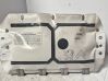 Passenger airbag 6172165