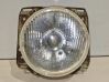 Faro delantero/faro principal 02427R20