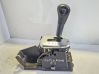 Gear shifter/selector MR51534802