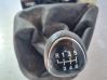 Selector caja de cambios 4724051001