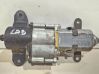Sānu bīdāmo durvju motors 7746804601