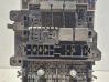 Fuse box set 04686492A