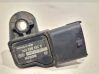Air pressure sensor 0281002514