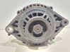 Generator/alternator 23100BU010