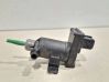 Turbo solenoid valve A2028000178