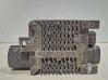 Coolant fan relay 940002904