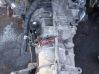 Manual 6 speed gearbox JJG