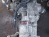 Manual 6 speed gearbox 1B1301103D