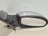 Front door electric wing mirror E11025475