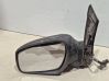 Front door electric wing mirror E9014292