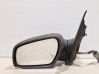 Front door electric wing mirror E9014292