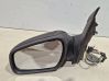 Front door electric wing mirror E9014292