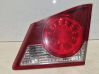 Tailgate rear/tail lights P6068L