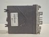 Engine control unit/module 0261203158