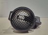 Mass air flow meter 0280217119