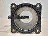 Mass air flow meter 0280218096