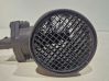 Mass air flow meter 0281002451