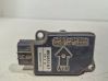 Mass air flow meter MR985187