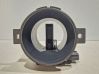 Mass air flow meter 98AB12B579FA