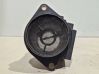 Mass air flow meter 074906461
