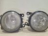 Feu antibrouillard avant 8200074008