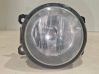 Front fog light 89210094