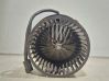 Heater fan/blower 357819021