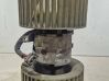 Heater fan/blower 1388175