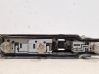 Tail light bulb cover holder 0374D