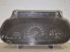 Speedometer (instrument cluster) 96FB10848AA