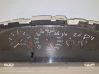 Speedometer (instrument cluster) 69719320A