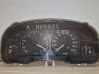 Geschwindigkeitsmesser Cockpit 95BP10841B