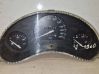 Speedometer (instrument cluster) 90534388