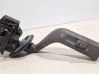 Wiper control stalk 31394008