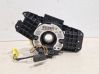 Airbag slip ring squib (SRS ring) FJMP01GD18Y