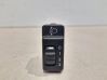Headlight level height control switch 90270514