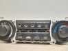 Climate control unit 77250S7A0031