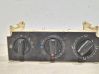 Climate control unit 848687D
