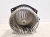 Pečiuko ventiliatorius/ putikas DRF8434012G